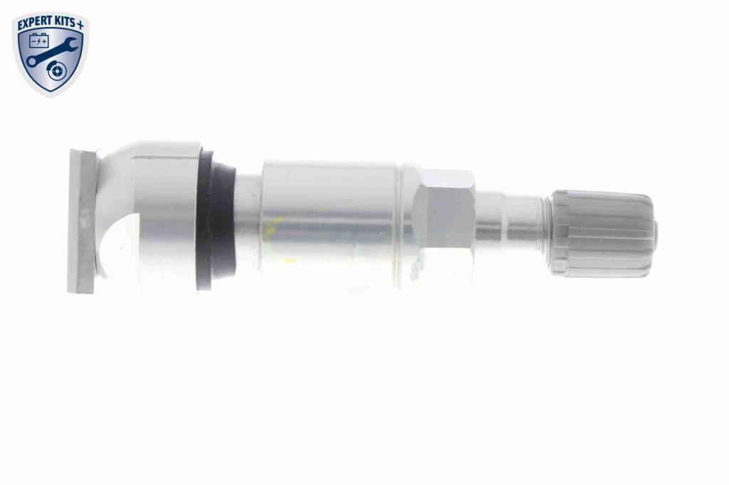 Kit de reparación, sensor rueda (control presión neumáticos) VEMO ref. V99-72-5013