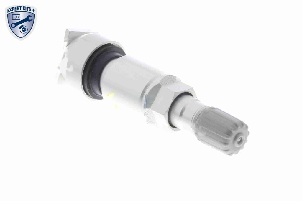 Kit de reparación, sensor rueda (control presión neumáticos) VEMO ref. V99-72-5013