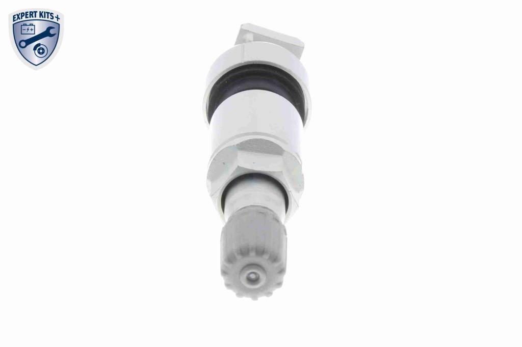 Kit de reparación, sensor rueda (control presión neumáticos) VEMO ref. V99-72-5013