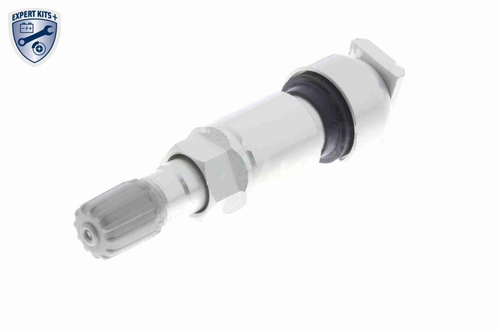 Kit de reparación, sensor rueda (control presión neumáticos) VEMO ref. V99-72-5013