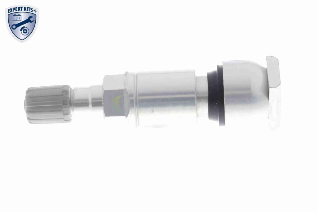 Kit de reparación, sensor rueda (control presión neumáticos) VEMO ref. V99-72-5013