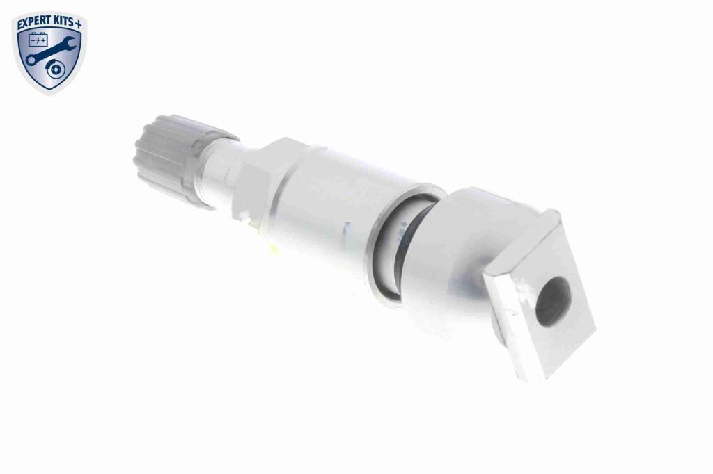 Kit de reparación, sensor rueda (control presión neumáticos) VEMO ref. V99-72-5013