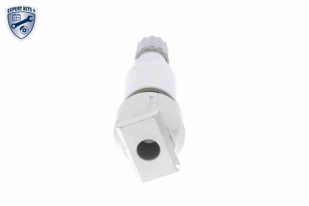 Kit de reparación, sensor rueda (control presión neumáticos) VEMO ref. V99-72-5013