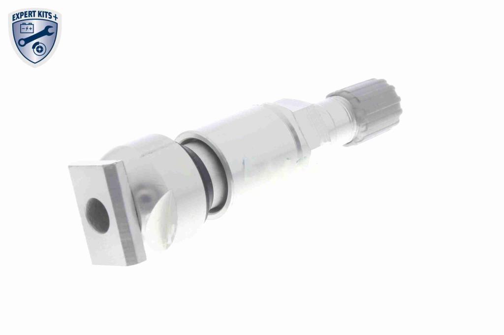 Kit de reparación, sensor rueda (control presión neumáticos) VEMO ref. V99-72-5013