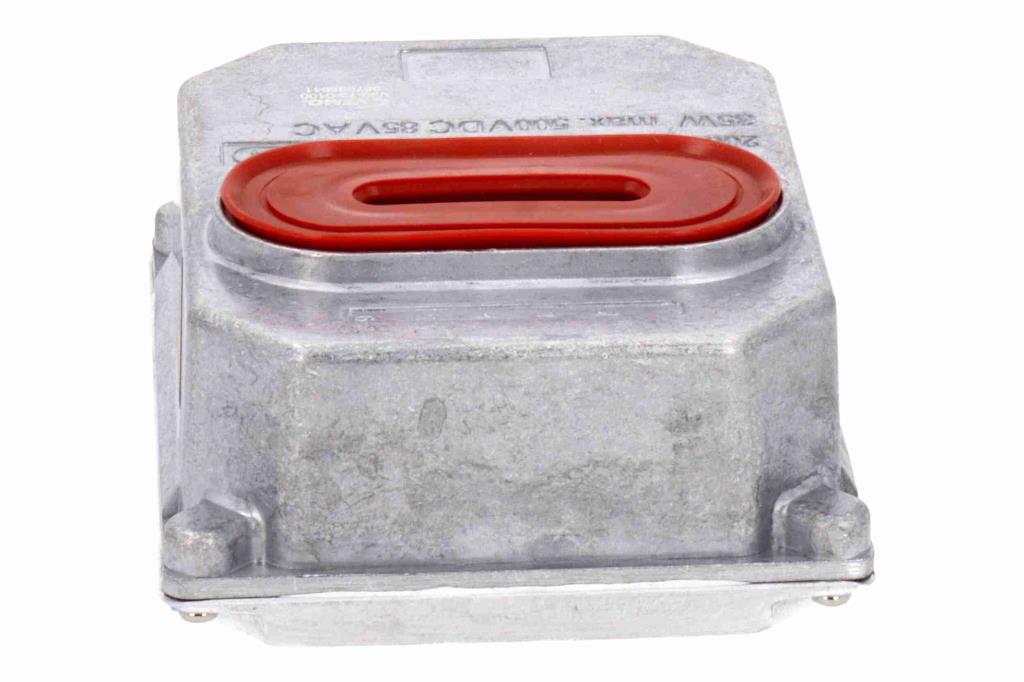 Appareil de commande, système d'éclairage VEMO ref. V99-73-0100