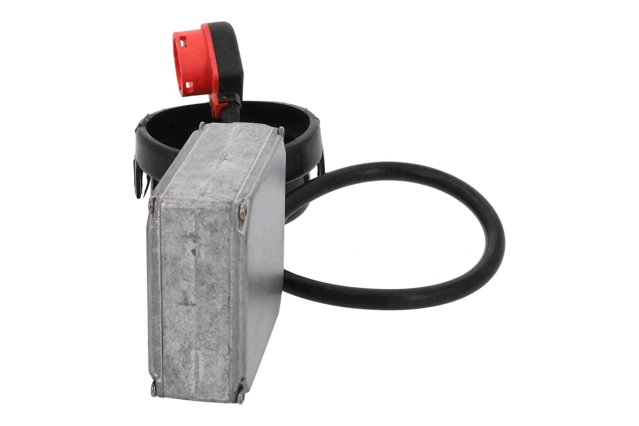 Appareil de commande, système d'éclairage VEMO ref. V99-73-0101