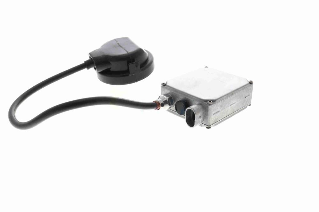 Appareil de commande, système d'éclairage VEMO ref. V99-73-0101