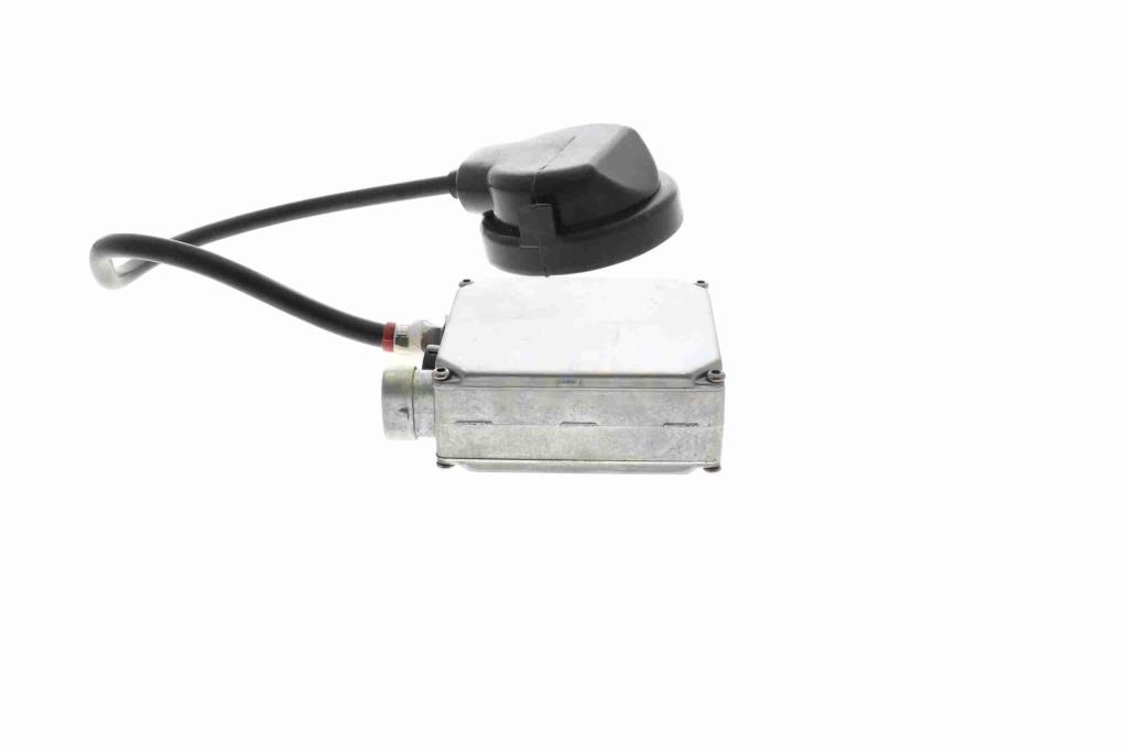 Appareil de commande, système d'éclairage VEMO ref. V99-73-0101