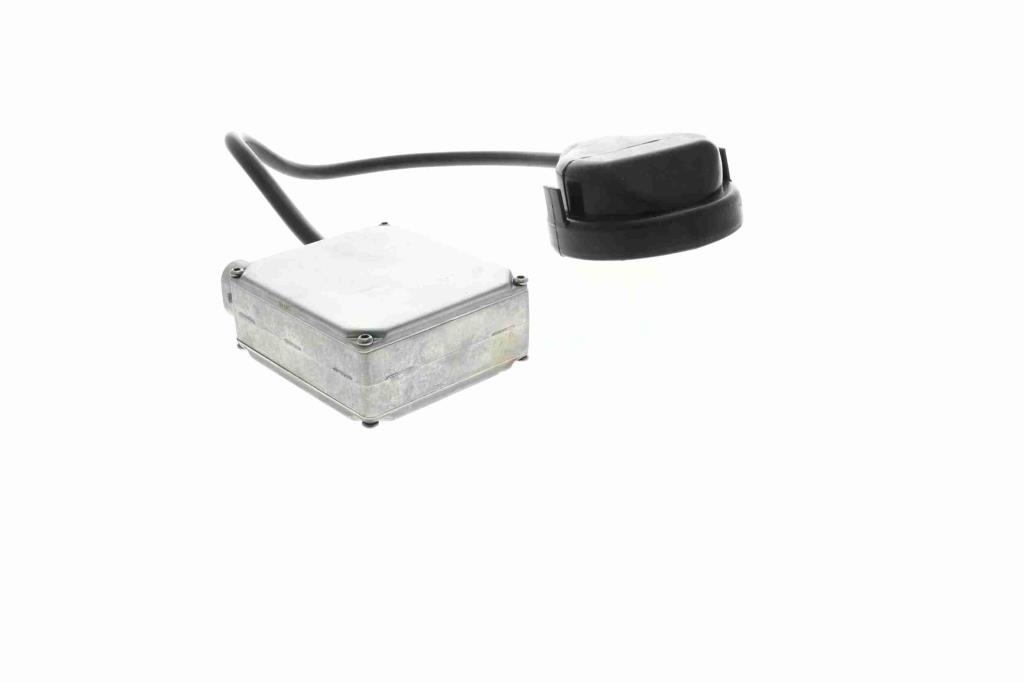 Appareil de commande, système d'éclairage VEMO ref. V99-73-0101