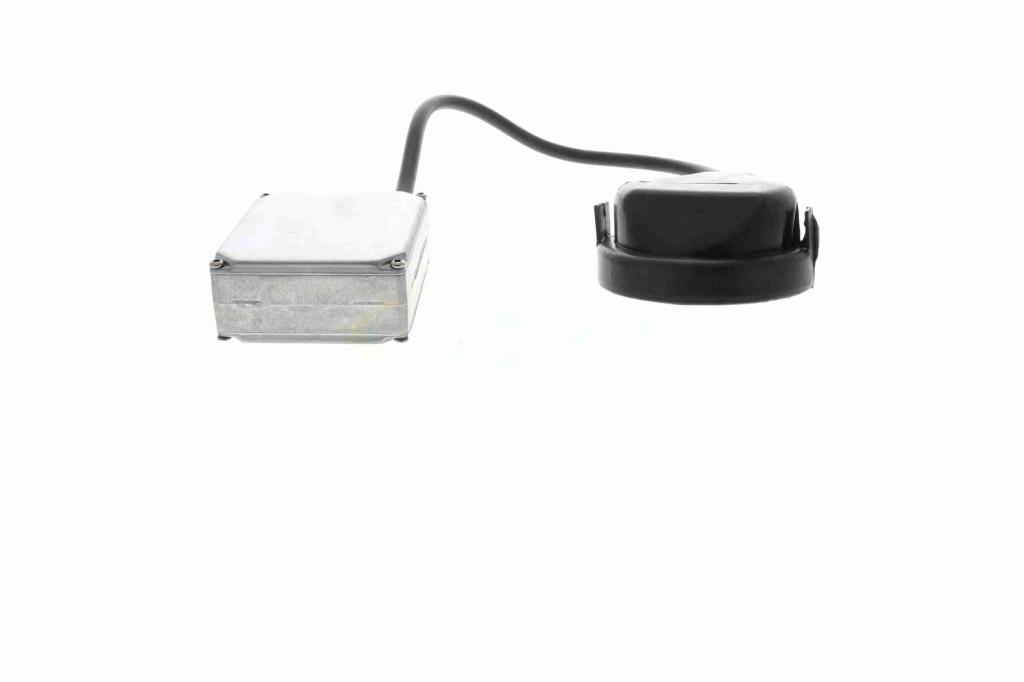 Appareil de commande, système d'éclairage VEMO ref. V99-73-0101