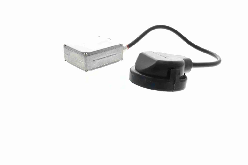 Appareil de commande, système d'éclairage VEMO ref. V99-73-0101