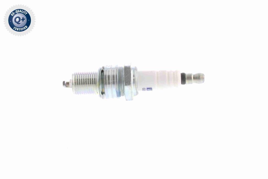 Bougie d'allumage VEMO ref. V99-75-0001