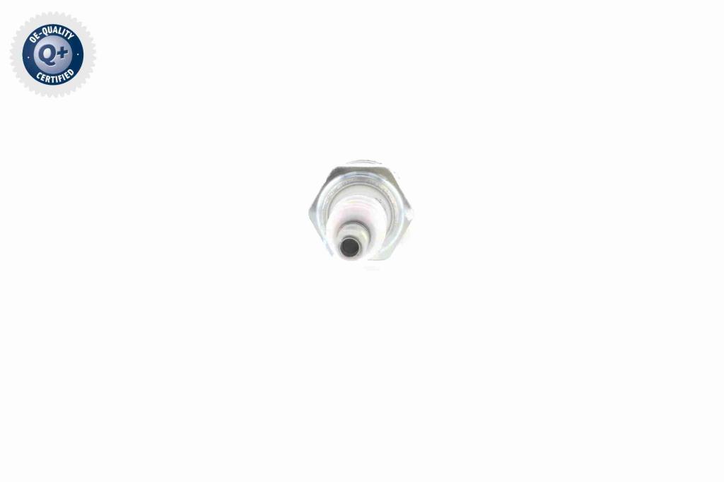 Bougie d'allumage VEMO ref. V99-75-0001