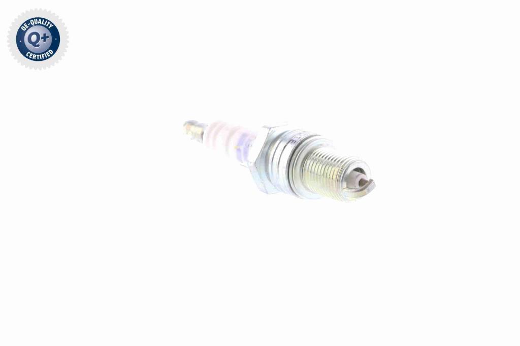 Bougie d'allumage VEMO ref. V99-75-0001