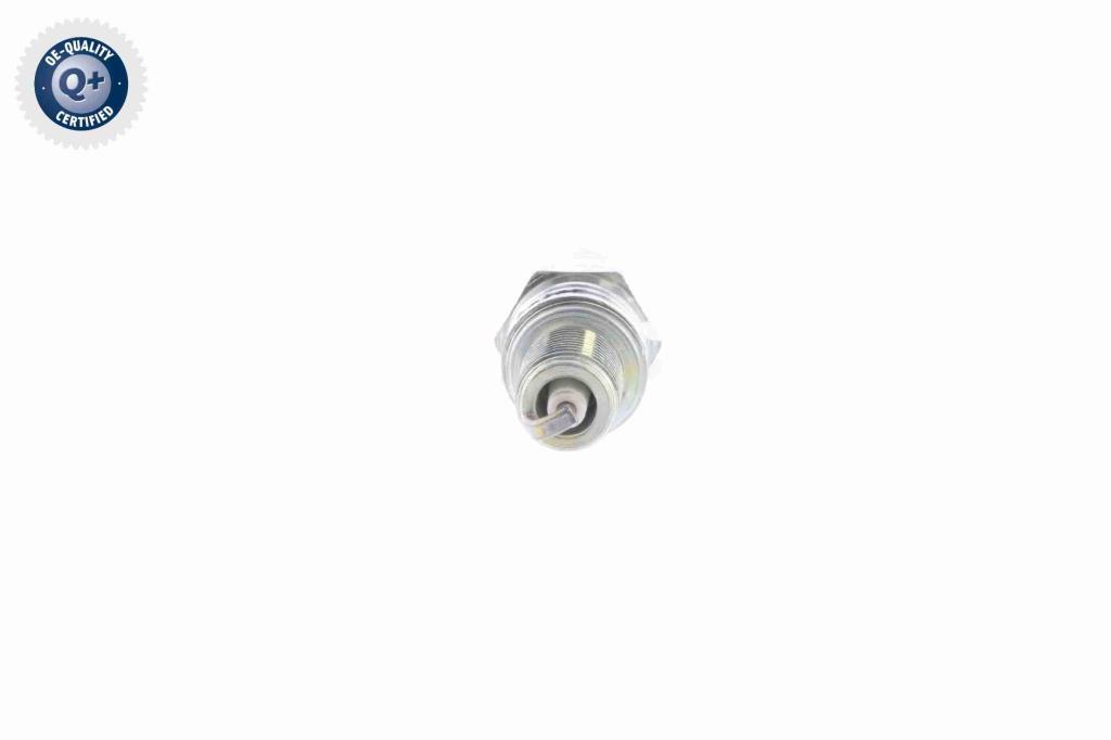Bougie d'allumage VEMO ref. V99-75-0001