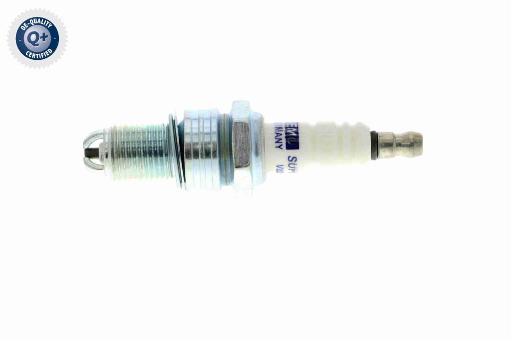 Bougie d'allumage VEMO ref. V99-75-0002