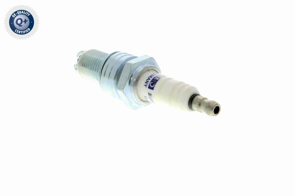 Bougie d'allumage VEMO ref. V99-75-0002