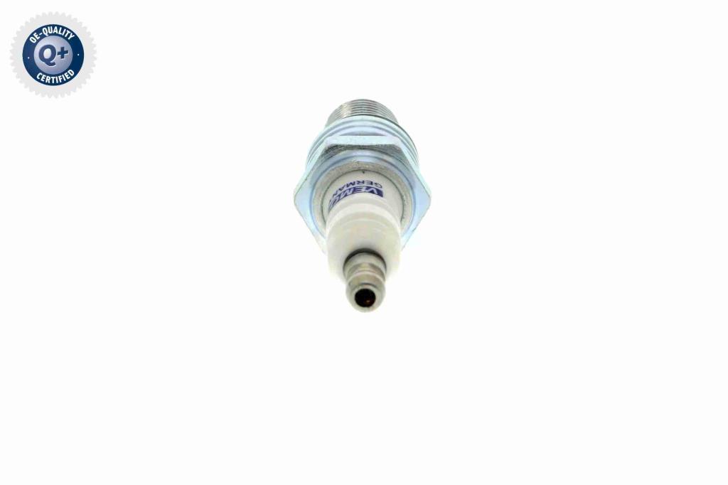 Bougie d'allumage VEMO ref. V99-75-0002
