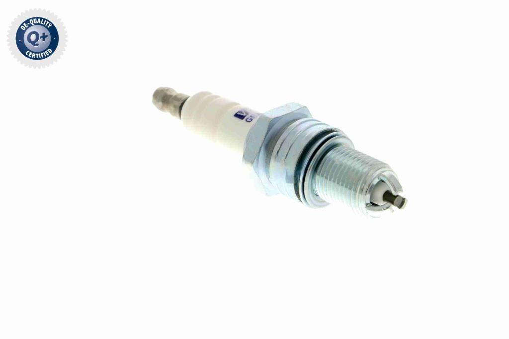 Bougie d'allumage VEMO ref. V99-75-0002