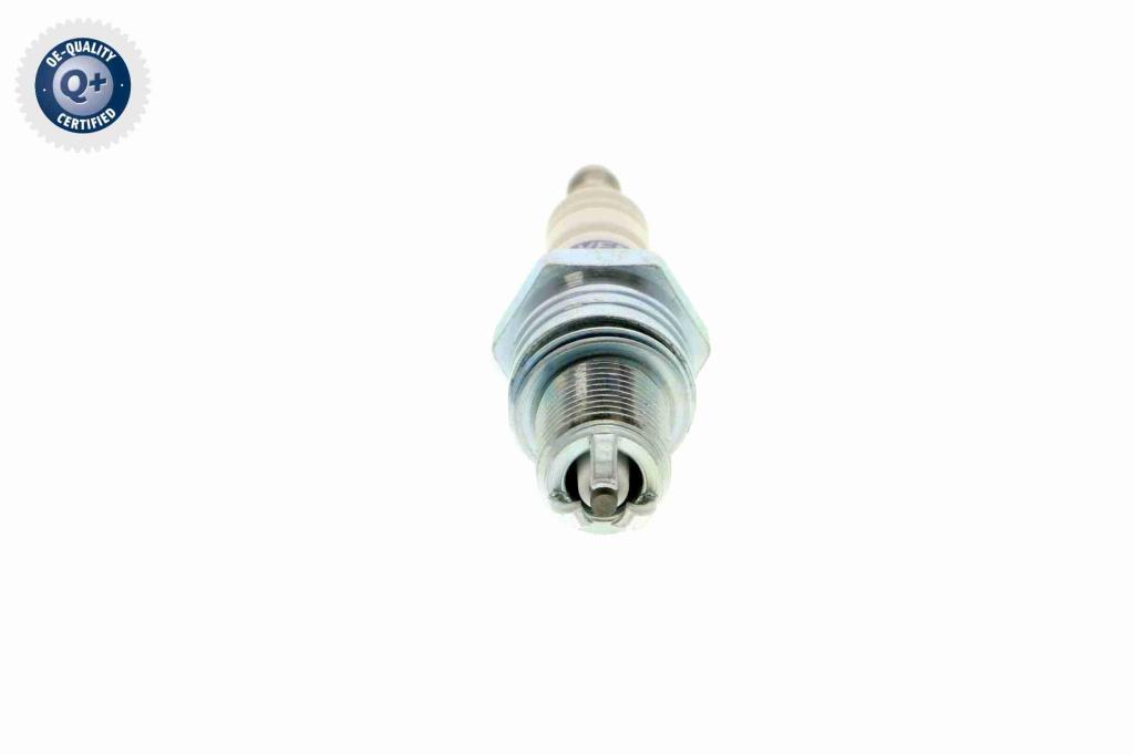 Bougie d'allumage VEMO ref. V99-75-0002