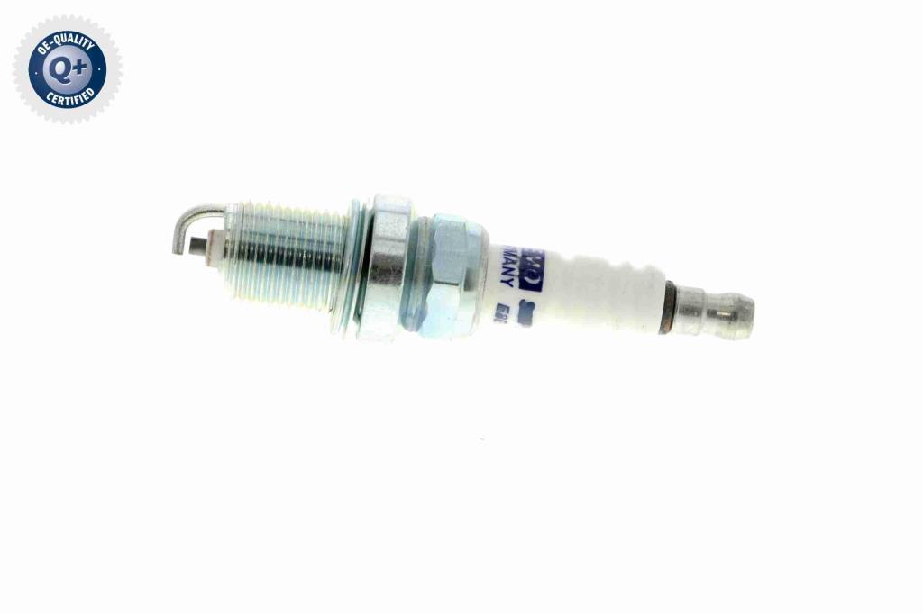 Bougie d'allumage VEMO ref. V99-75-0003
