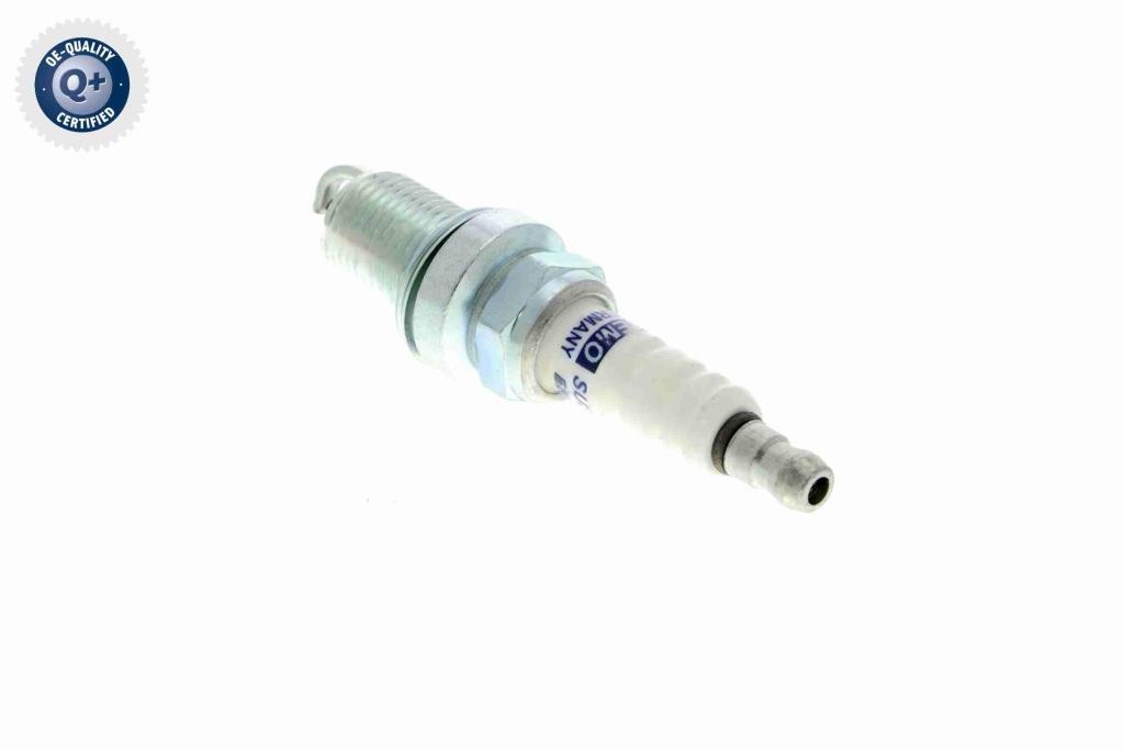Bougie d'allumage VEMO ref. V99-75-0003