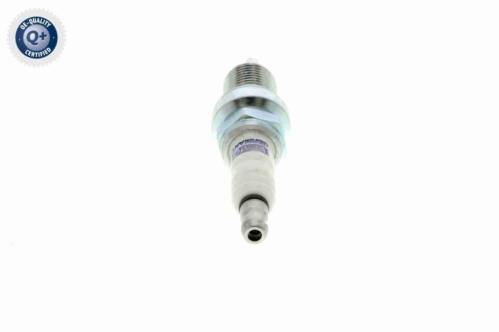 Bougie d'allumage VEMO ref. V99-75-0003