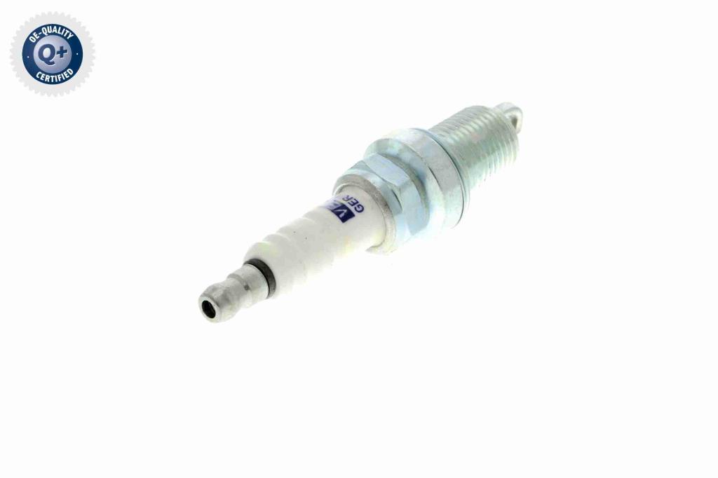 Bougie d'allumage VEMO ref. V99-75-0003