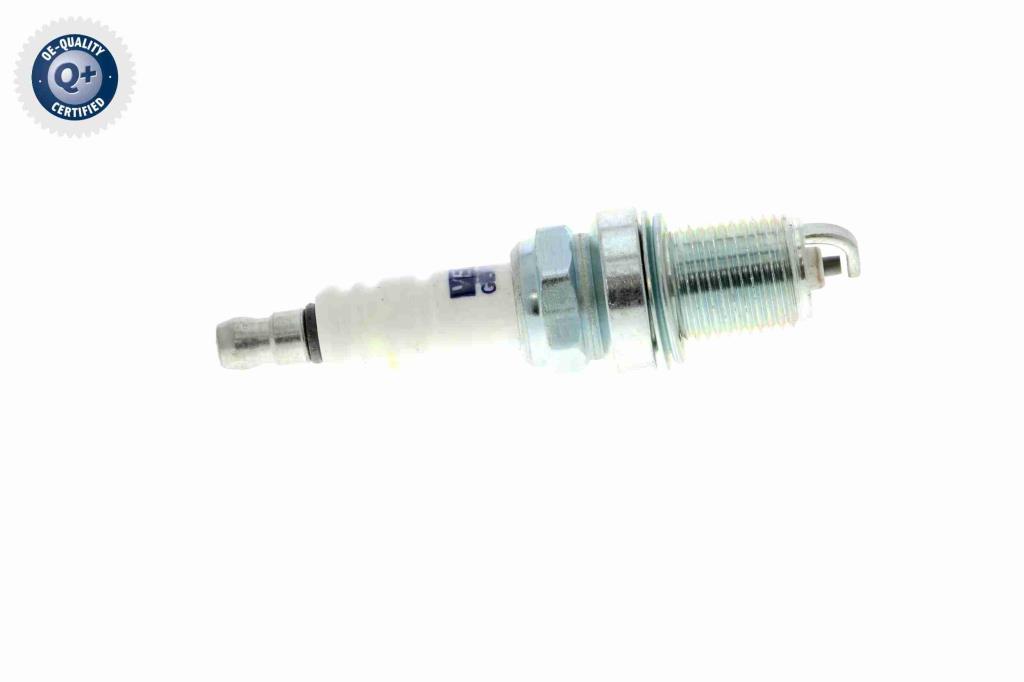 Bougie d'allumage VEMO ref. V99-75-0003