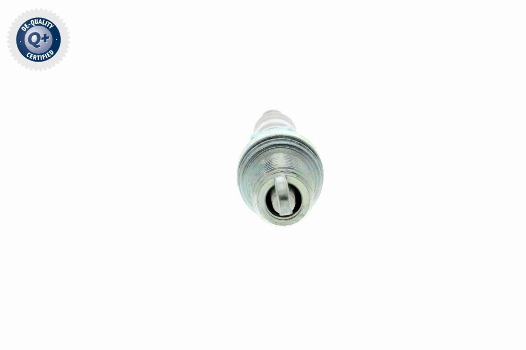 Bougie d'allumage VEMO ref. V99-75-0003