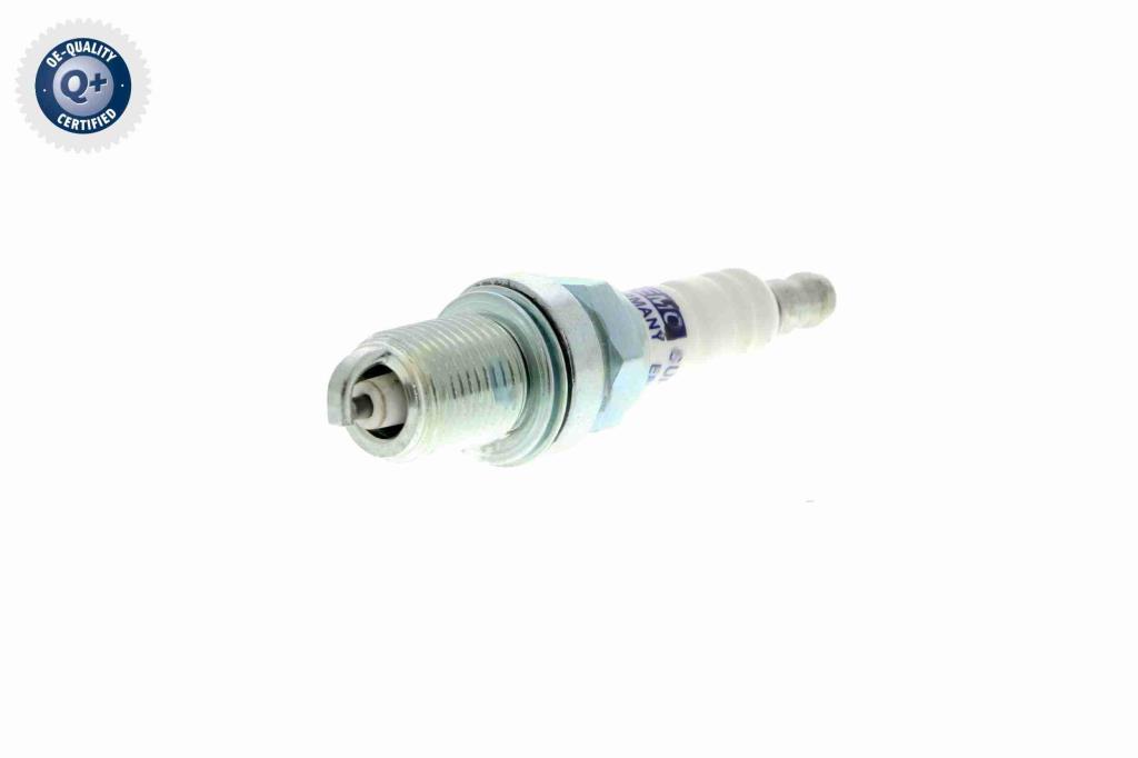Bougie d'allumage VEMO ref. V99-75-0003