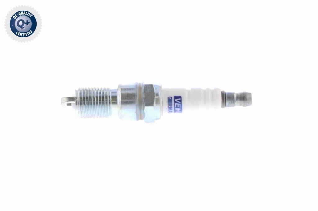 Bougie d'allumage VEMO ref. V99-75-0005