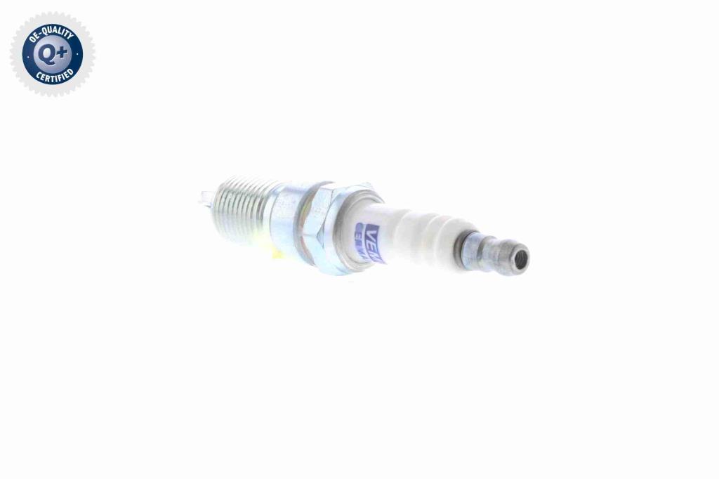 Bougie d'allumage VEMO ref. V99-75-0005