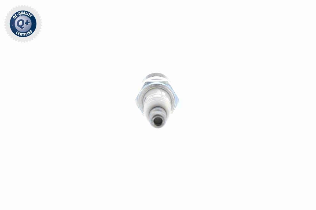Bougie d'allumage VEMO ref. V99-75-0005
