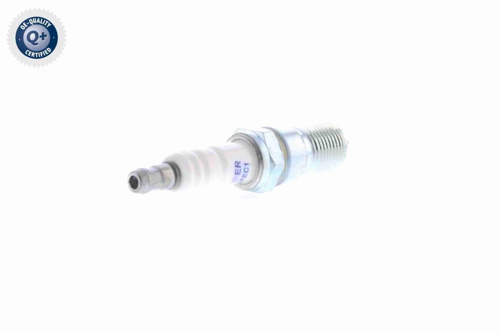 Bougie d'allumage VEMO ref. V99-75-0005