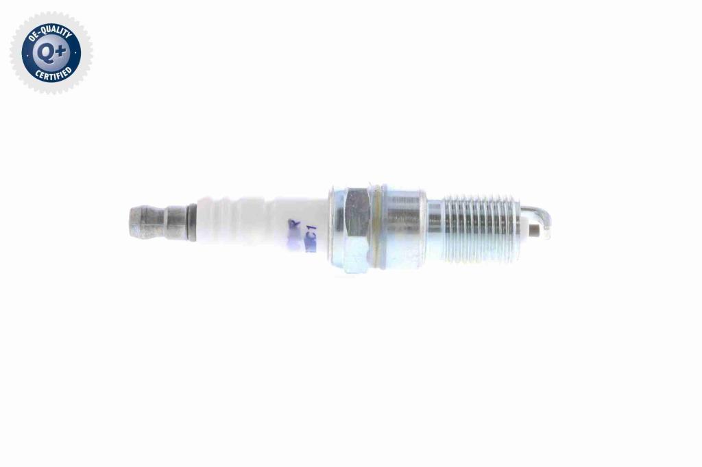 Bougie d'allumage VEMO ref. V99-75-0005