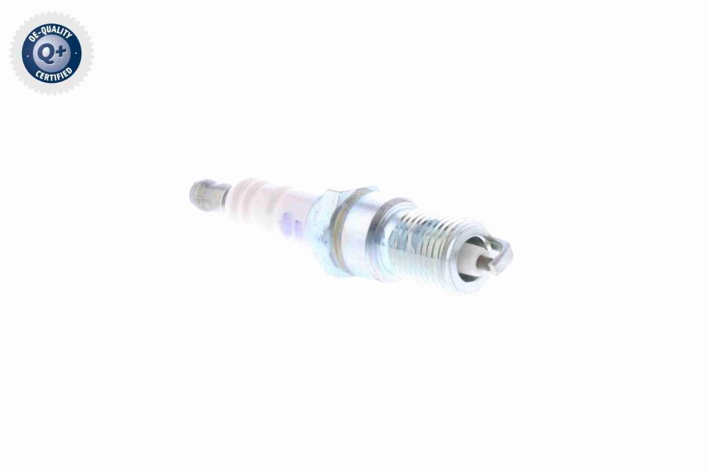 Bougie d'allumage VEMO ref. V99-75-0005