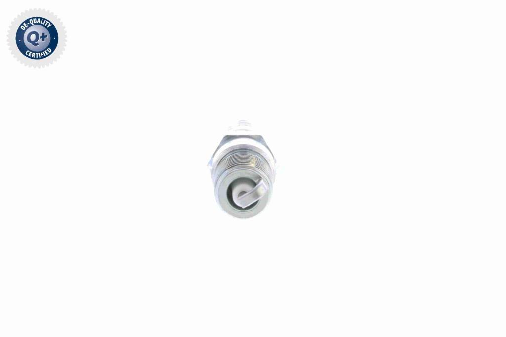 Bougie d'allumage VEMO ref. V99-75-0005