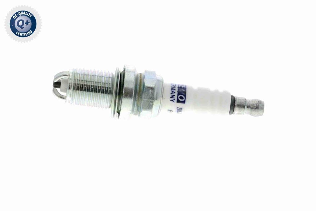 Bougie d'allumage VEMO ref. V99-75-0007