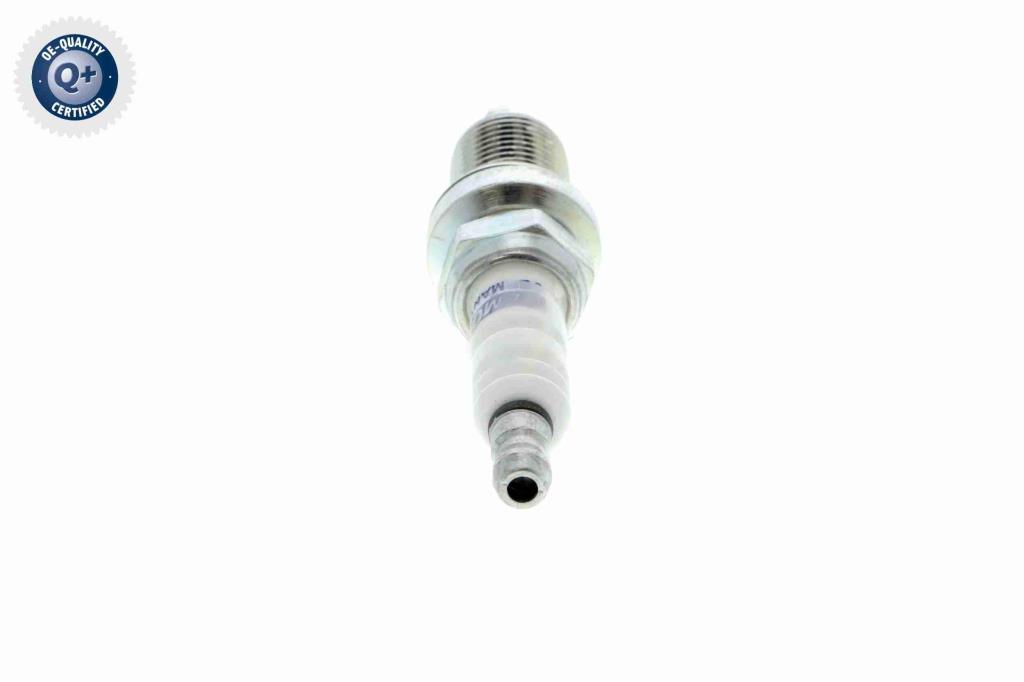 Bougie d'allumage VEMO ref. V99-75-0007