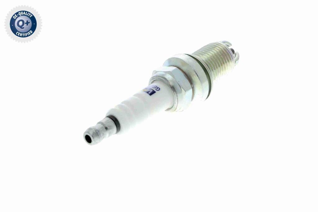 Bougie d'allumage VEMO ref. V99-75-0007