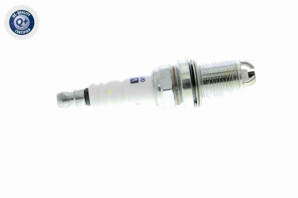 Bougie d'allumage VEMO ref. V99-75-0007