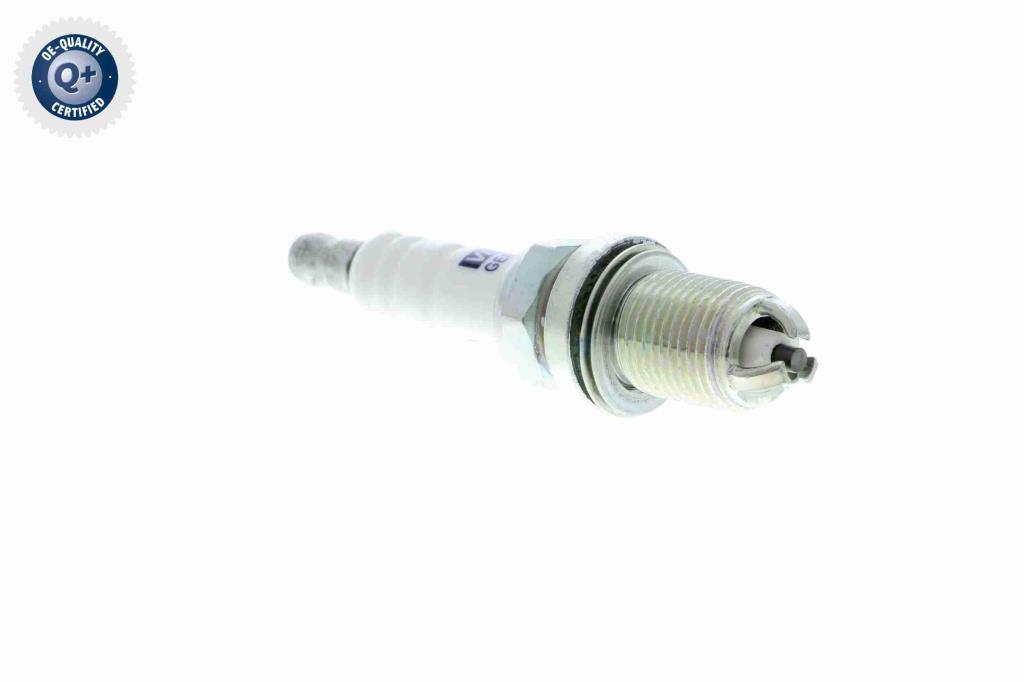 Bougie d'allumage VEMO ref. V99-75-0007