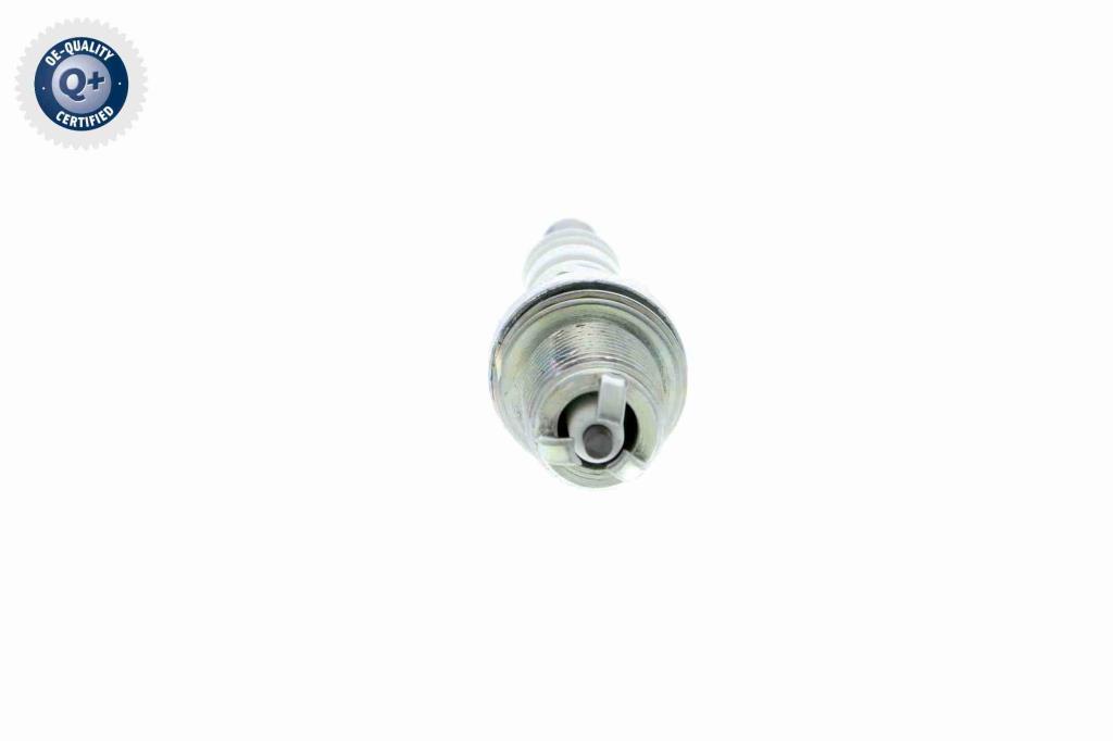 Bougie d'allumage VEMO ref. V99-75-0007