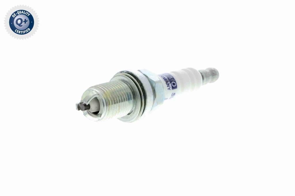 Bougie d'allumage VEMO ref. V99-75-0007