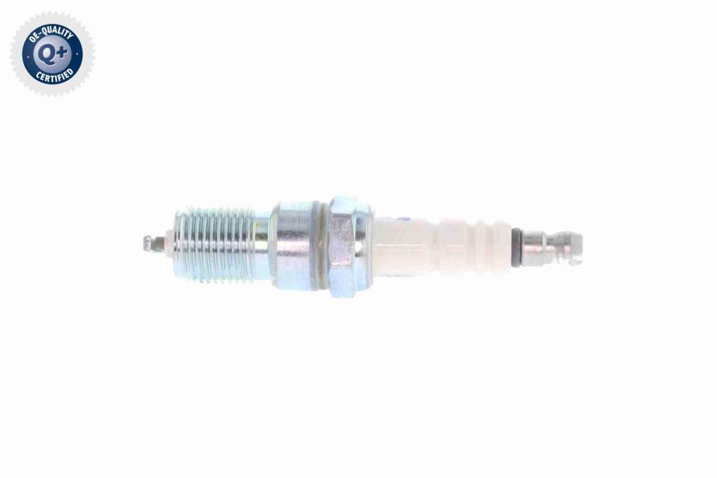 Bougie d'allumage VEMO ref. V99-75-0008