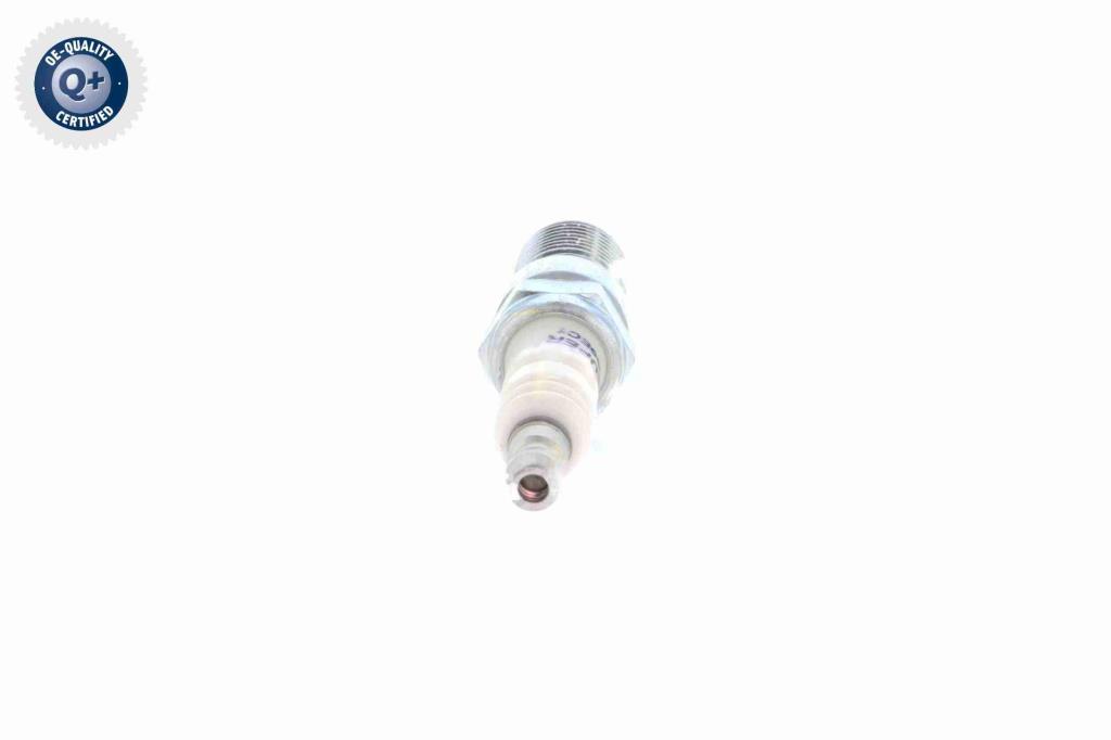 Bougie d'allumage VEMO ref. V99-75-0008