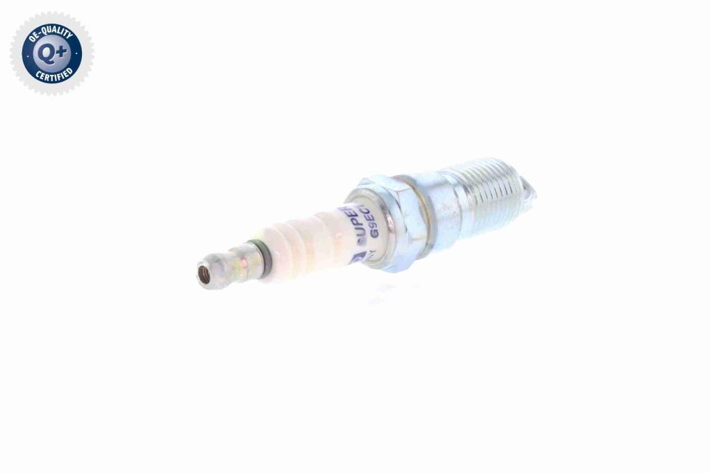 Bougie d'allumage VEMO ref. V99-75-0008