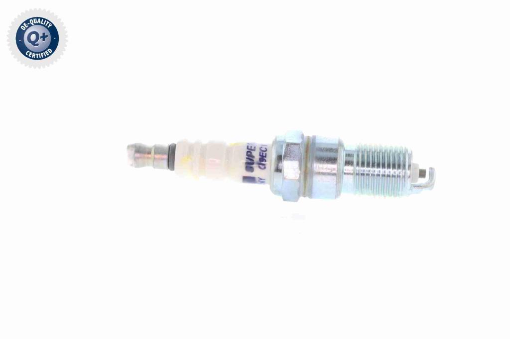 Bougie d'allumage VEMO ref. V99-75-0008