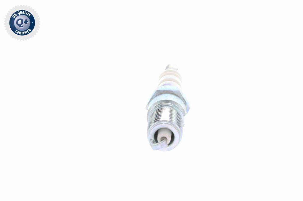Bougie d'allumage VEMO ref. V99-75-0008